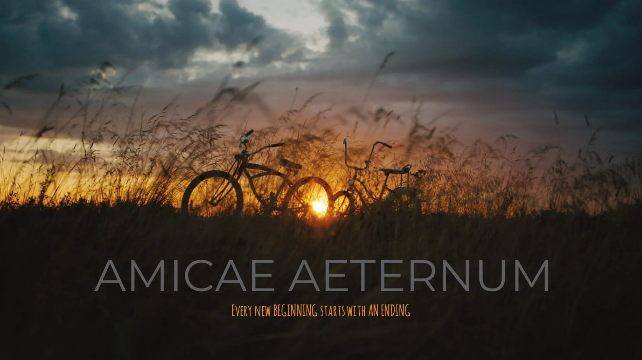 Amicae+Aeternum+EPK+(2018)-01.jpg