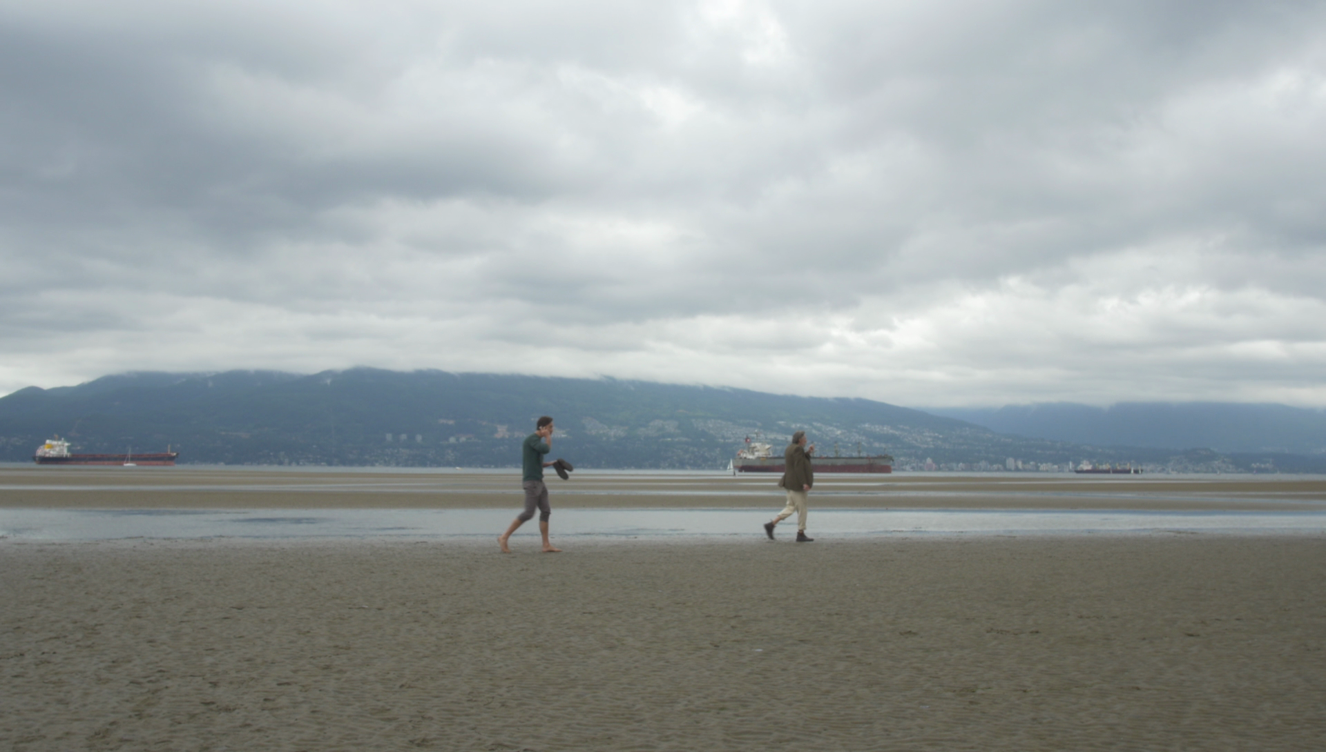 vlcsnap-2016-09-30-20h31m39s655.png