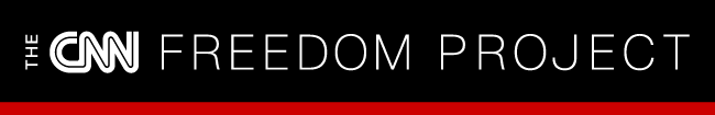 180403161954-freedom-project-logo-2018-large-169.png