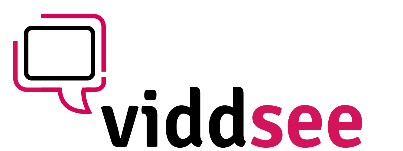 Viddsee_Name+Logo.png