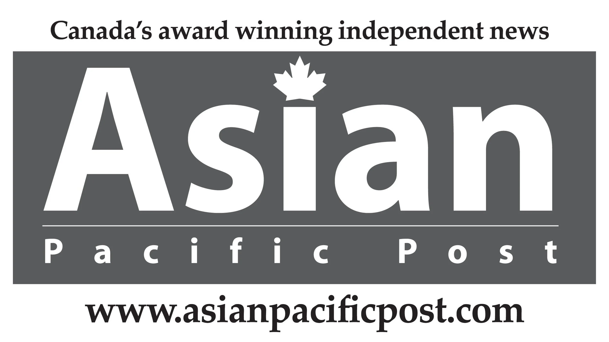 Asian_pacific_post.jpg