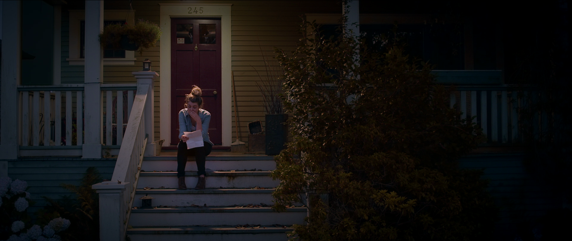 vlcsnap-2014-11-29-03h07m21s97.png
