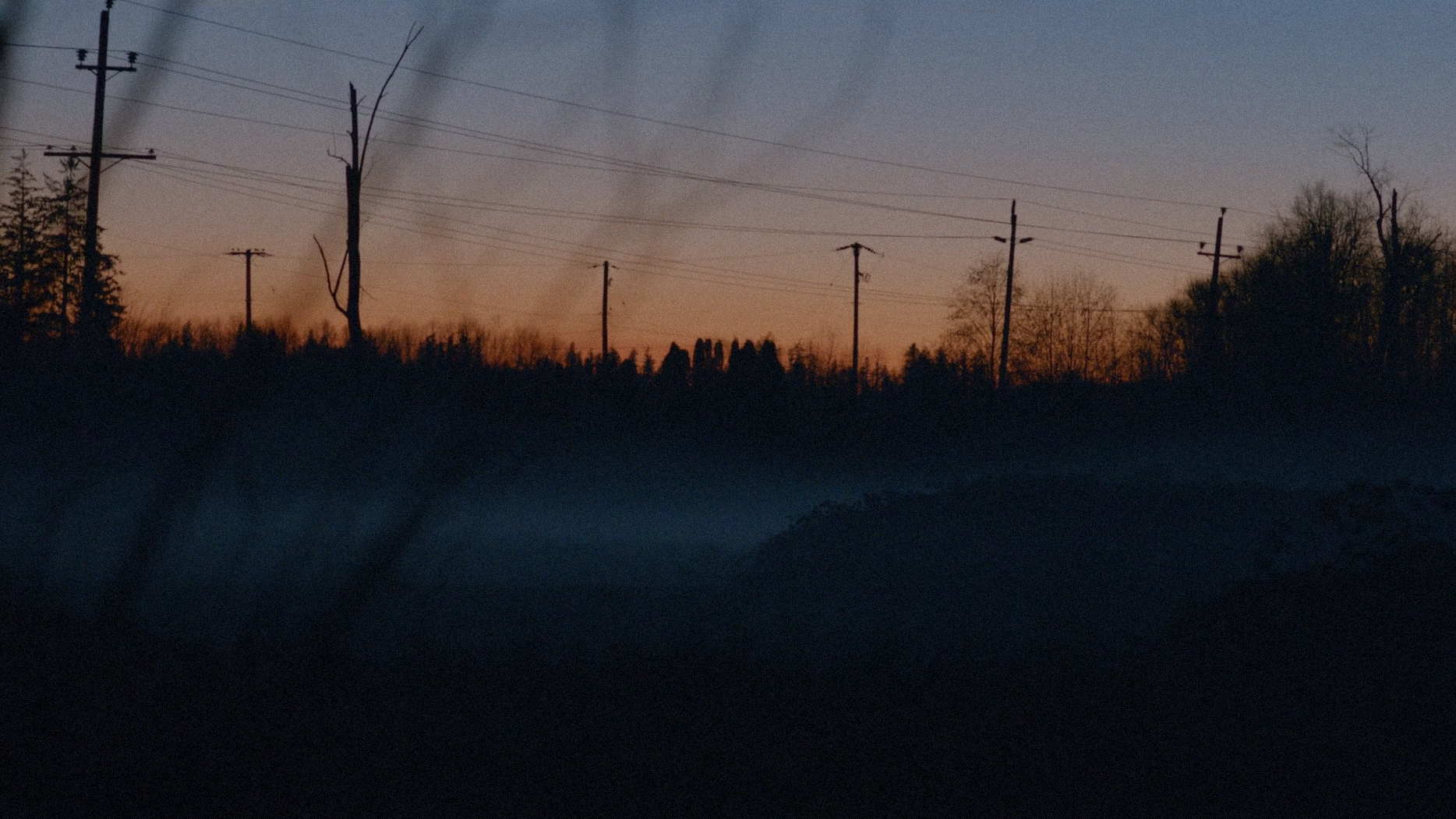Screenshot (18).png