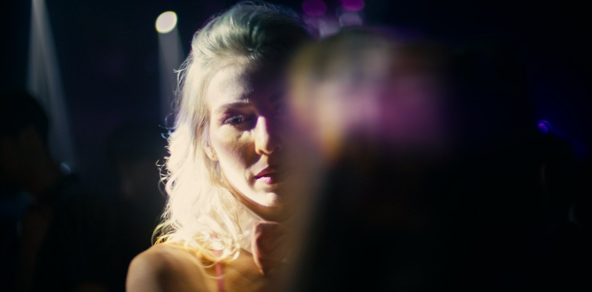 BottleService_WorkingStills_1.44.1.jpg
