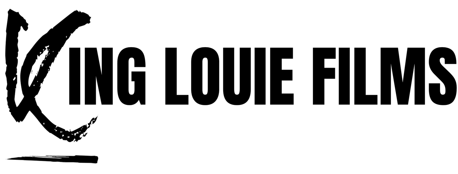 King Louie Films