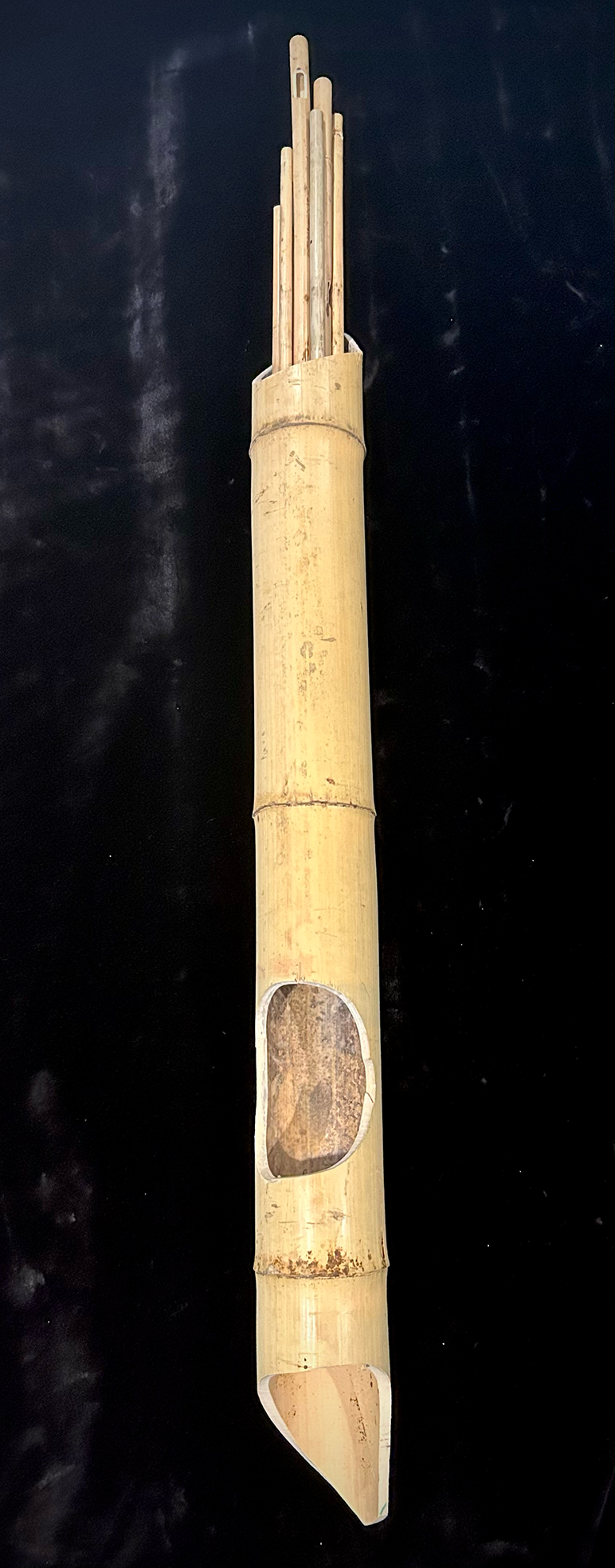 Bamboo marine harp full instrument.png