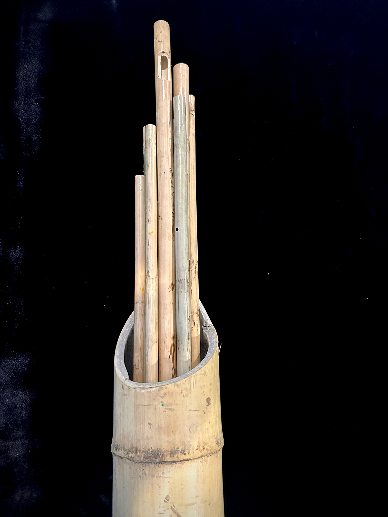 Bamboo marine mounted pipes close.png