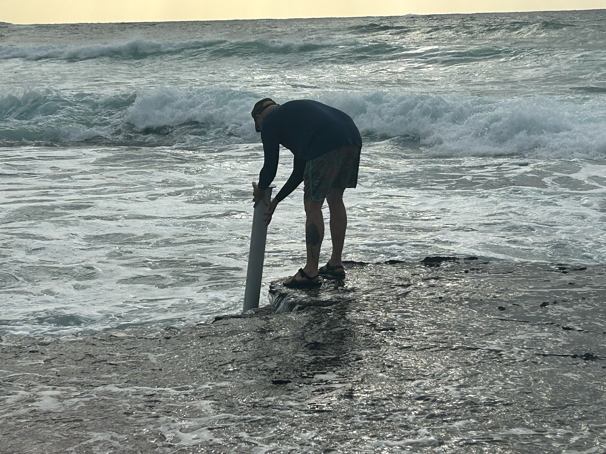 hydrolian harp PVC berrara 1.png