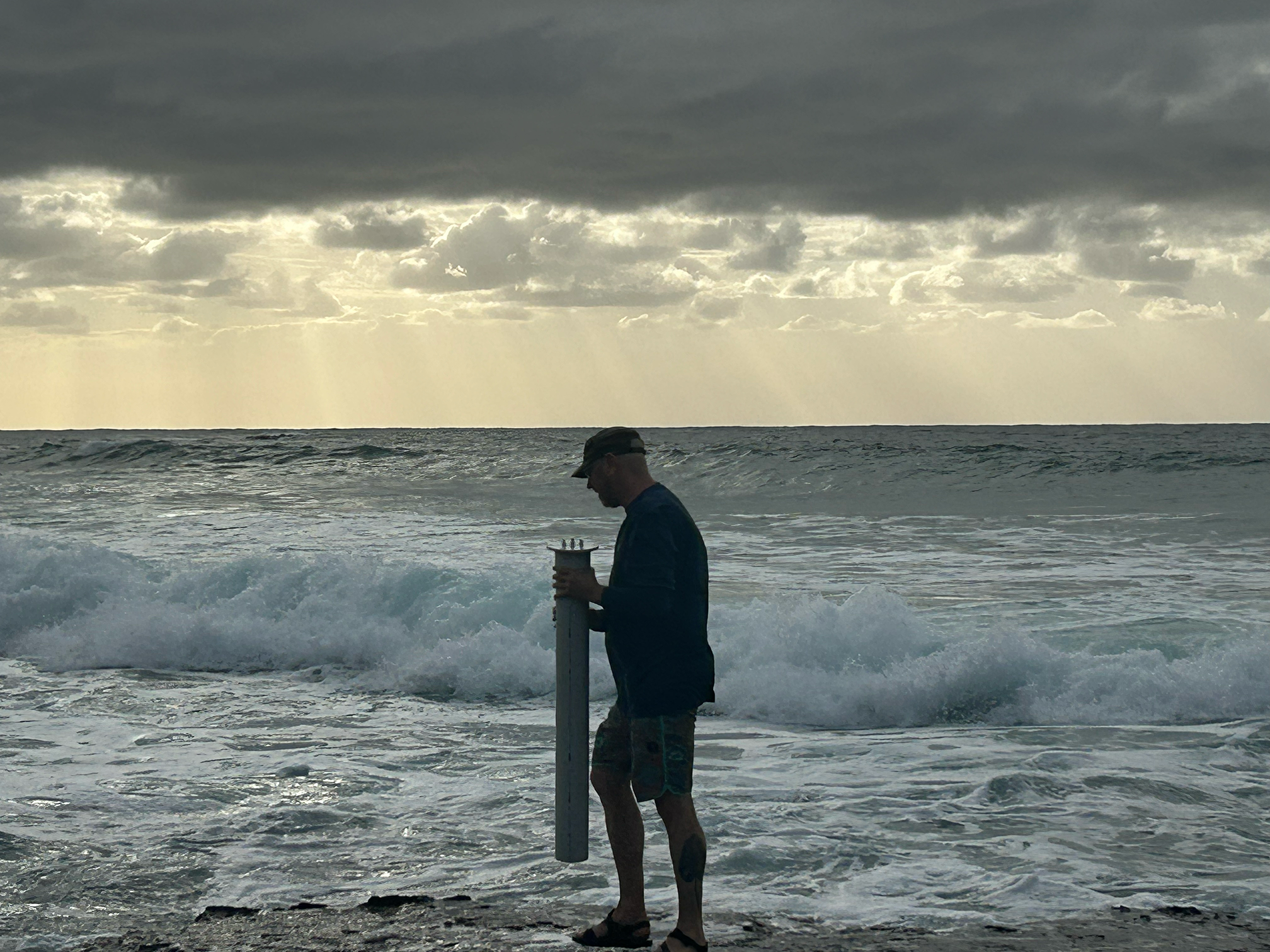 hydrolian harp PVC berrara 3.png