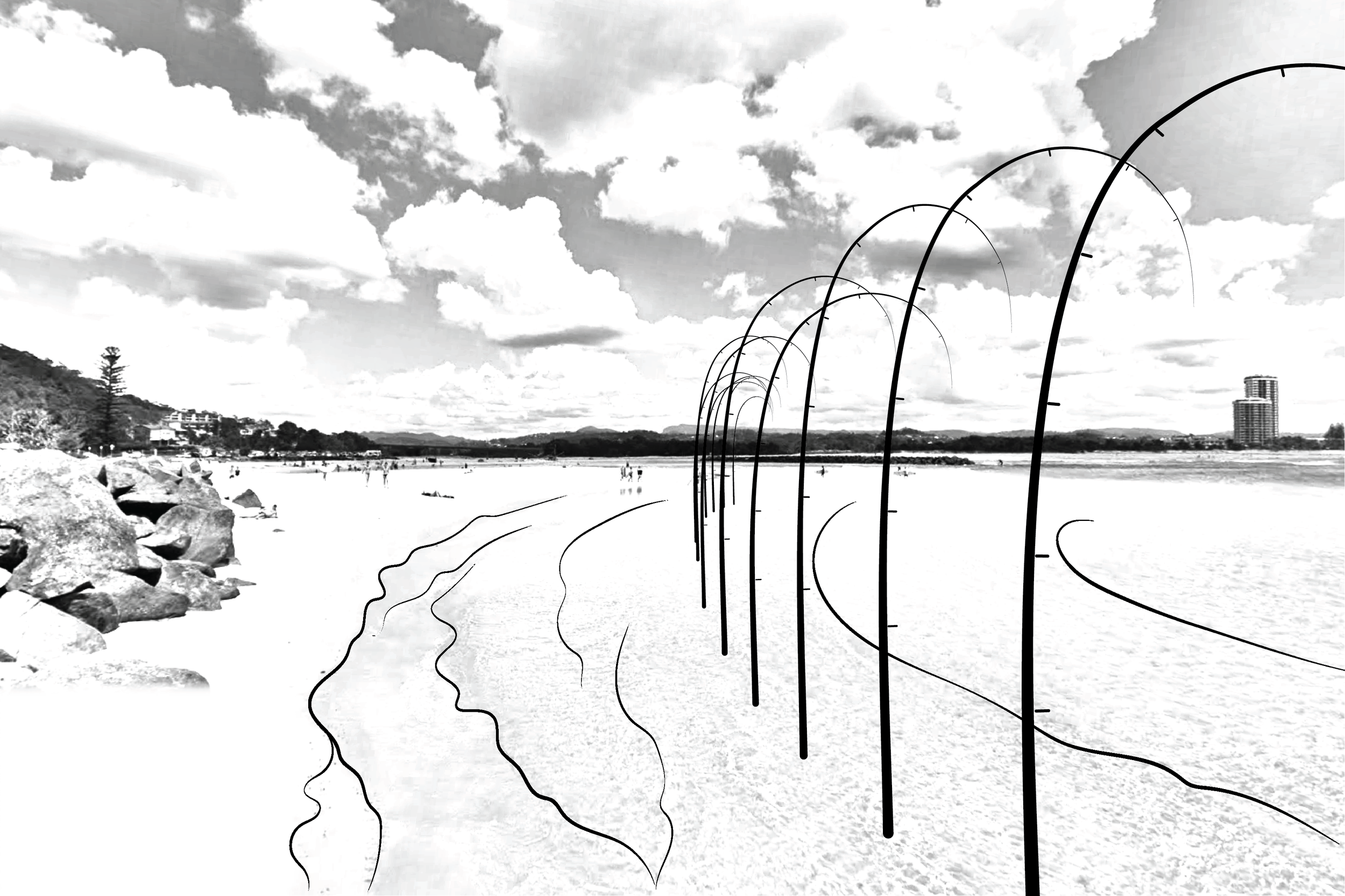 Marine Harp sketch original.png