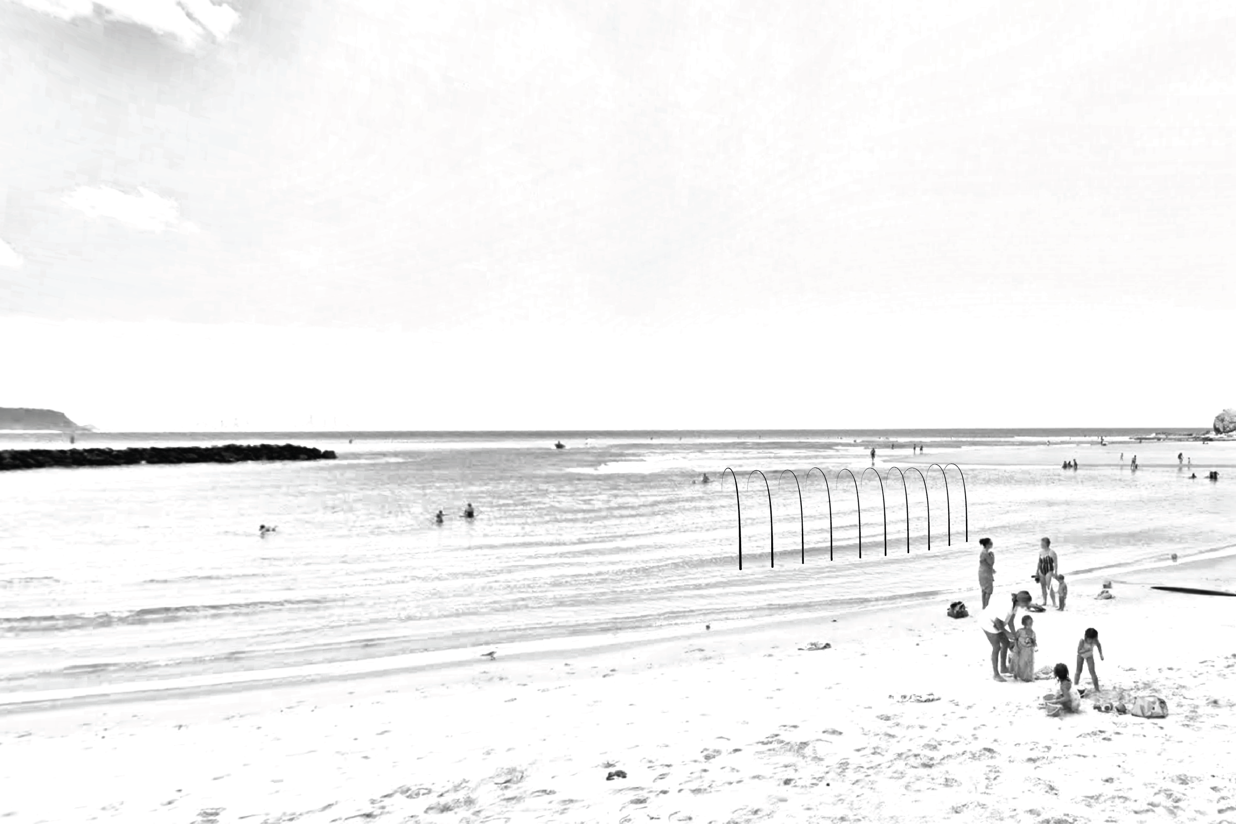 3 Marine Harps Currumbin sketch 2.png