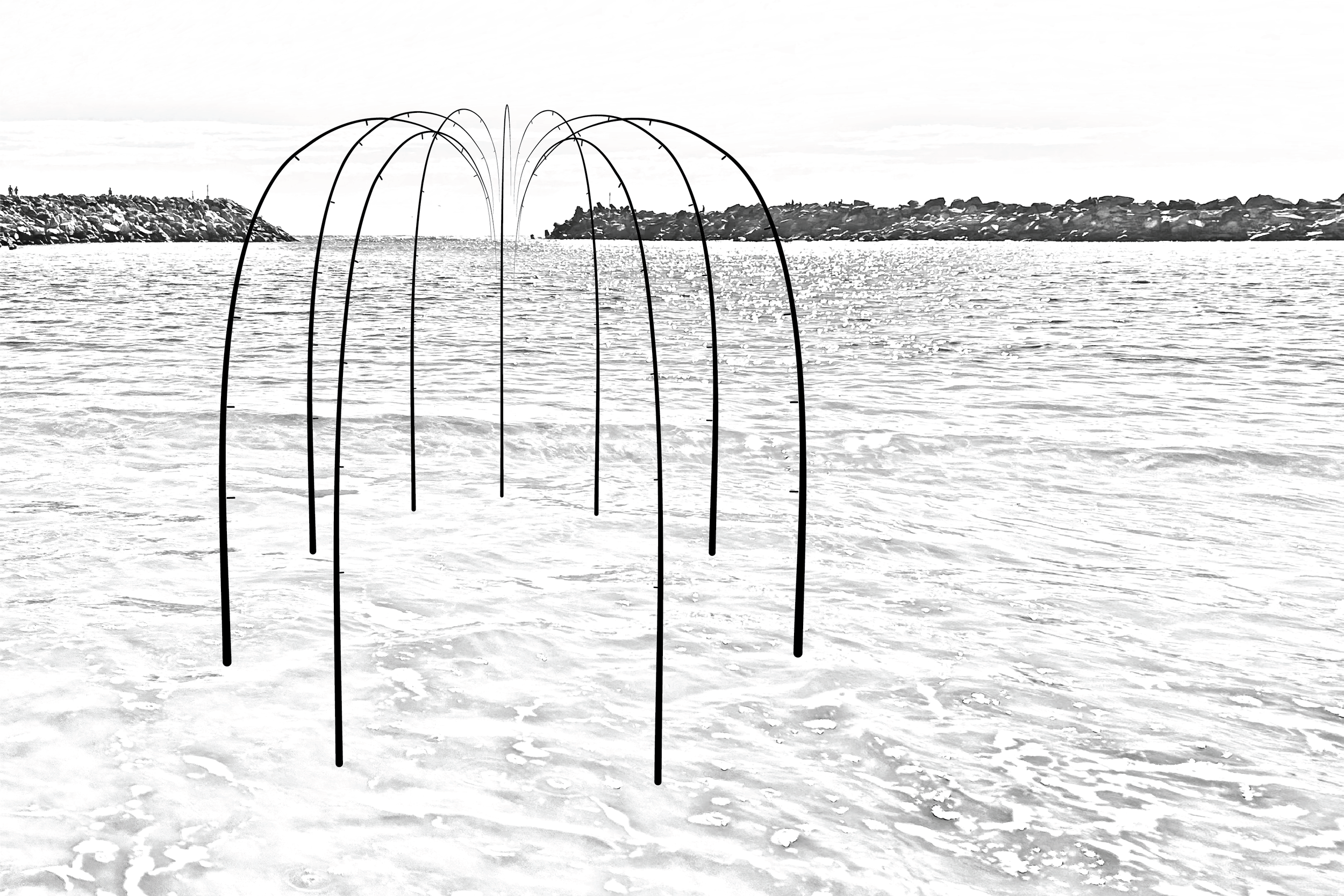5 Marine Harp circular installation sketch.png