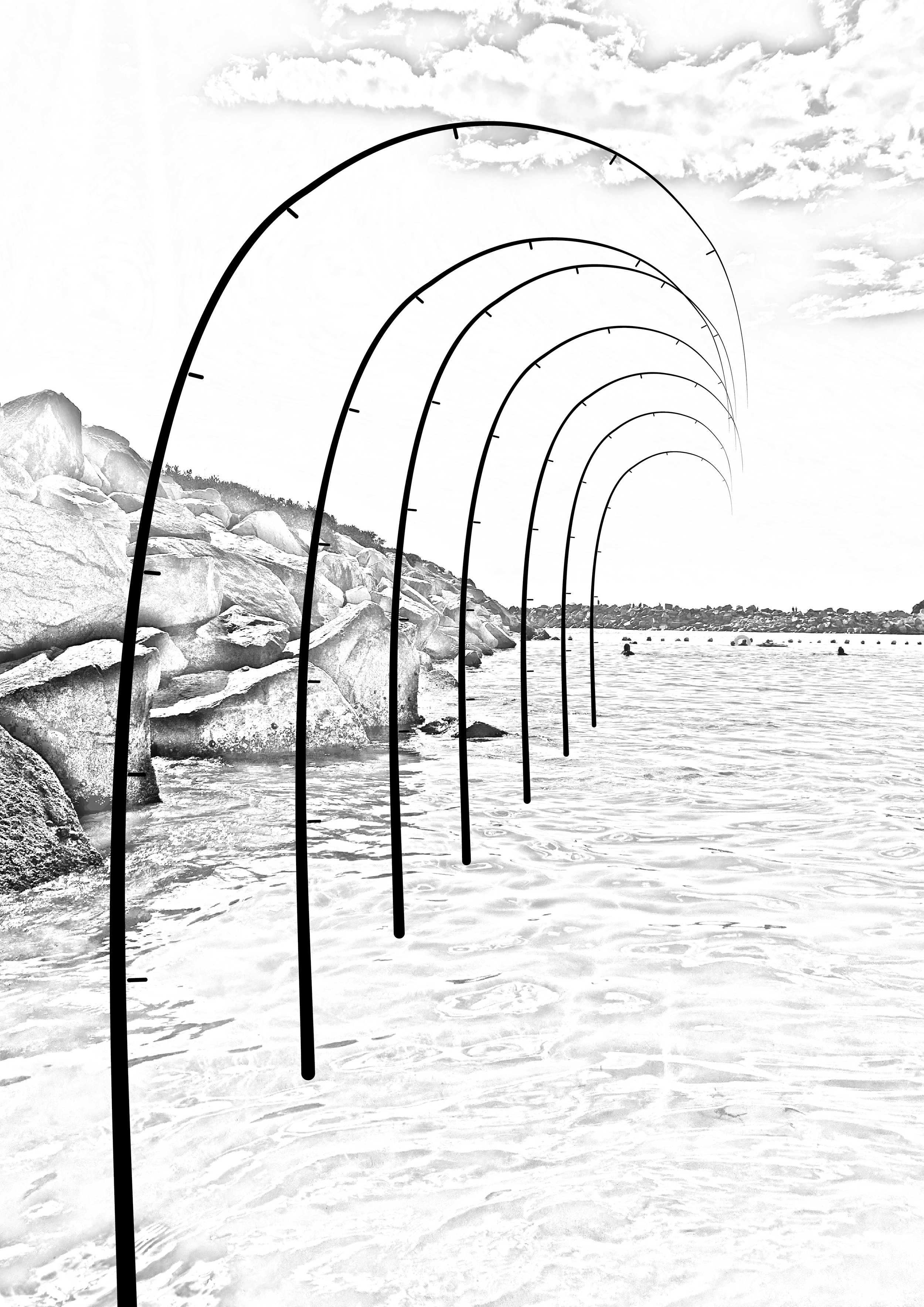 4 Marine Harp straight installation sketch.png