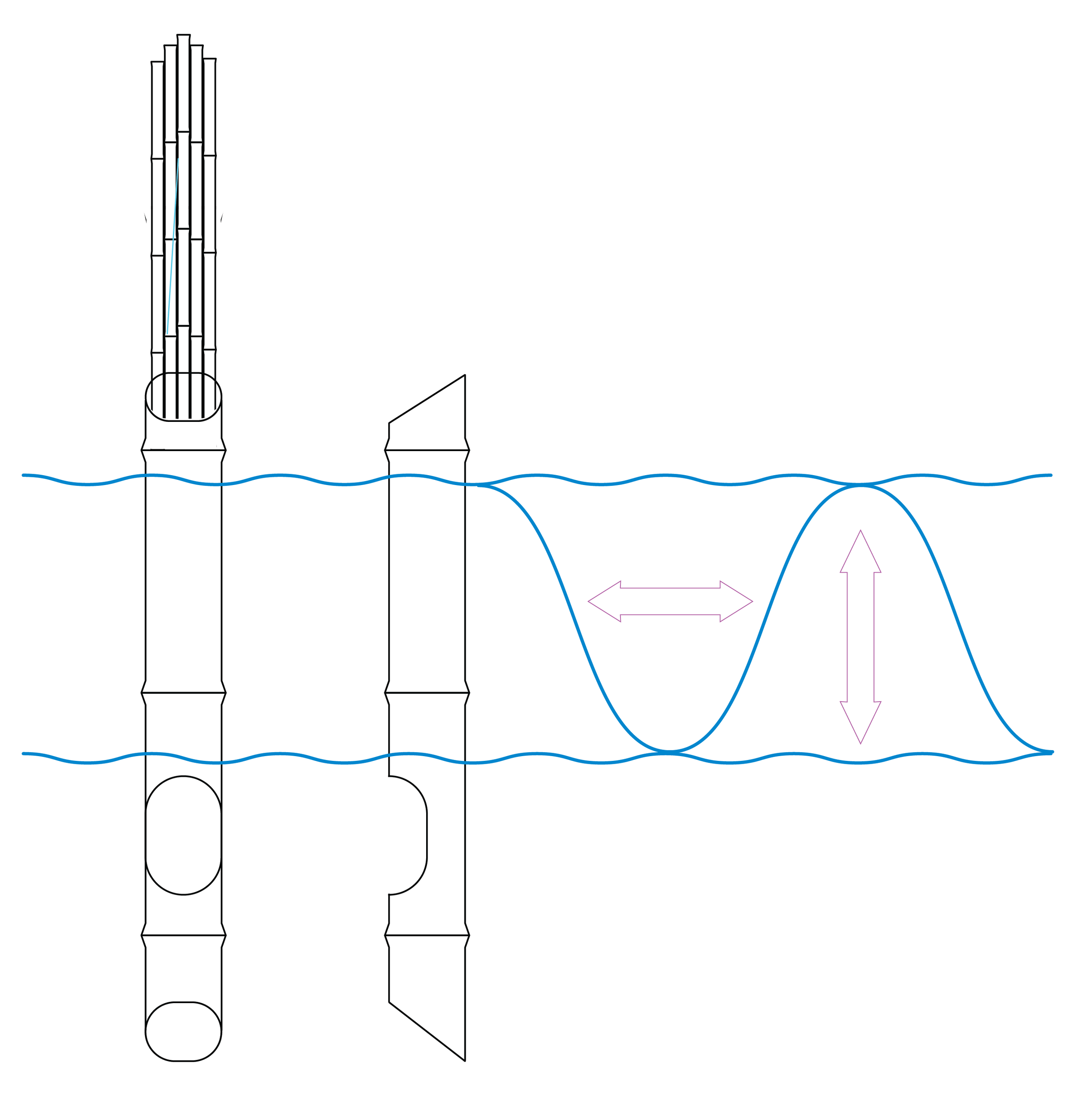Bamboo Marine Harp sketch 2.png