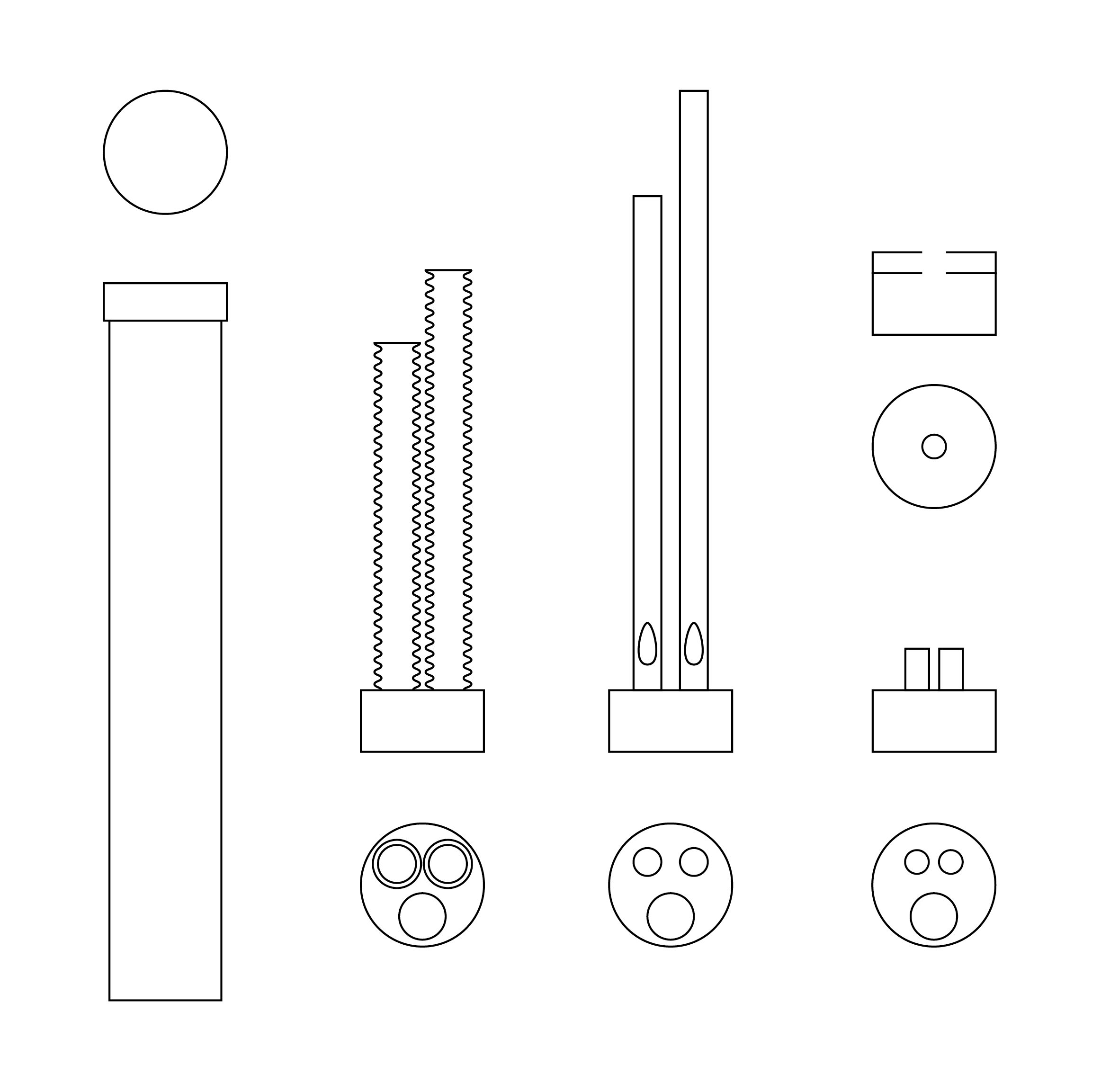 Marine harp PVC OWC design image square.png