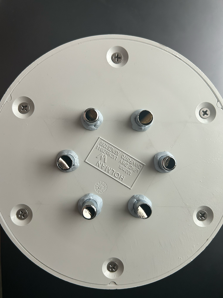 ocean harmonica top.png