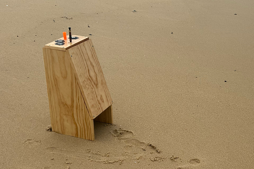 OWC test bed full.png