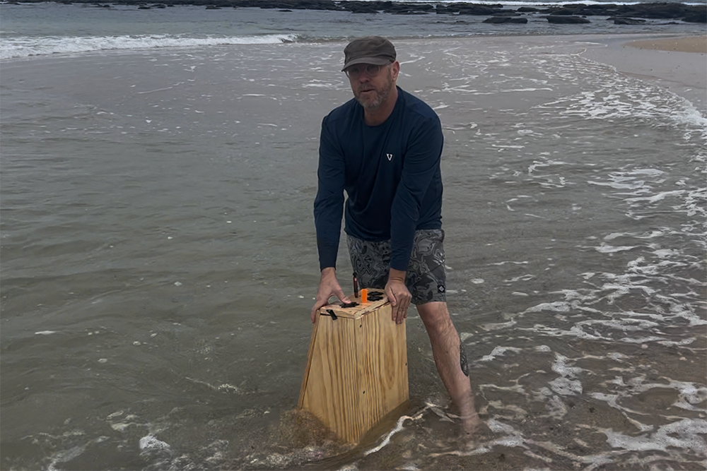 OWC test bed water.png