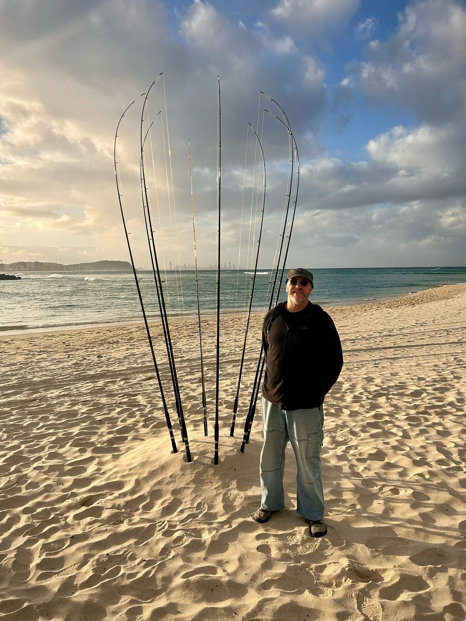 SWELL Marine Harp 1.jpg