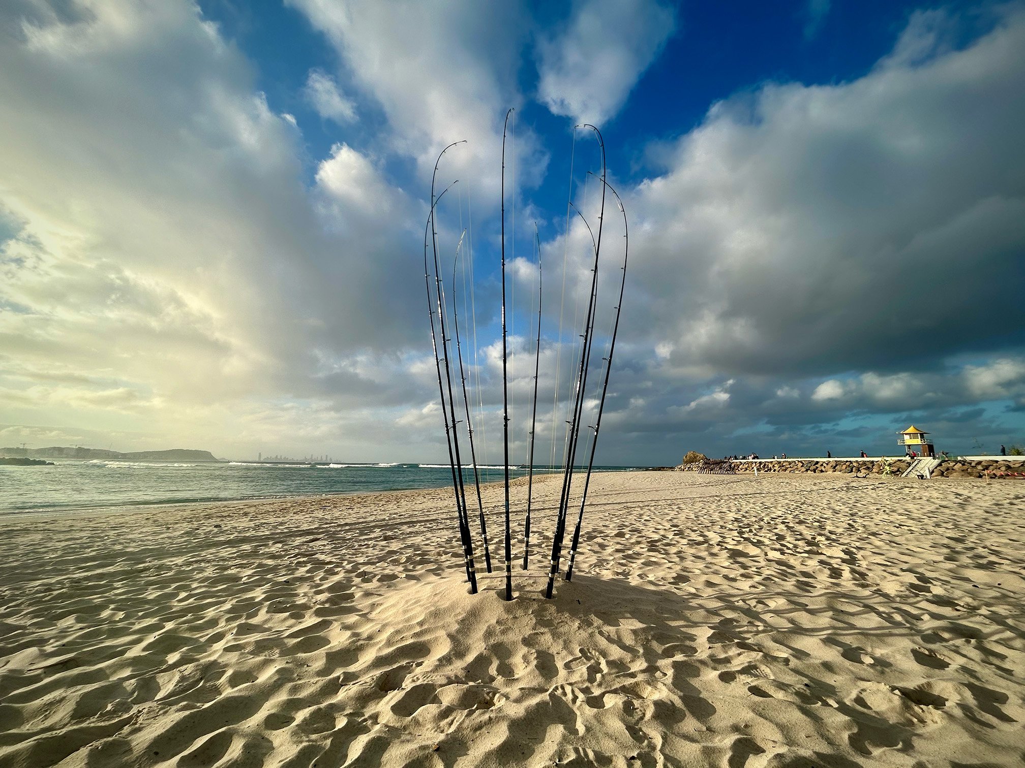 SWELL Marine Harp 2.jpg