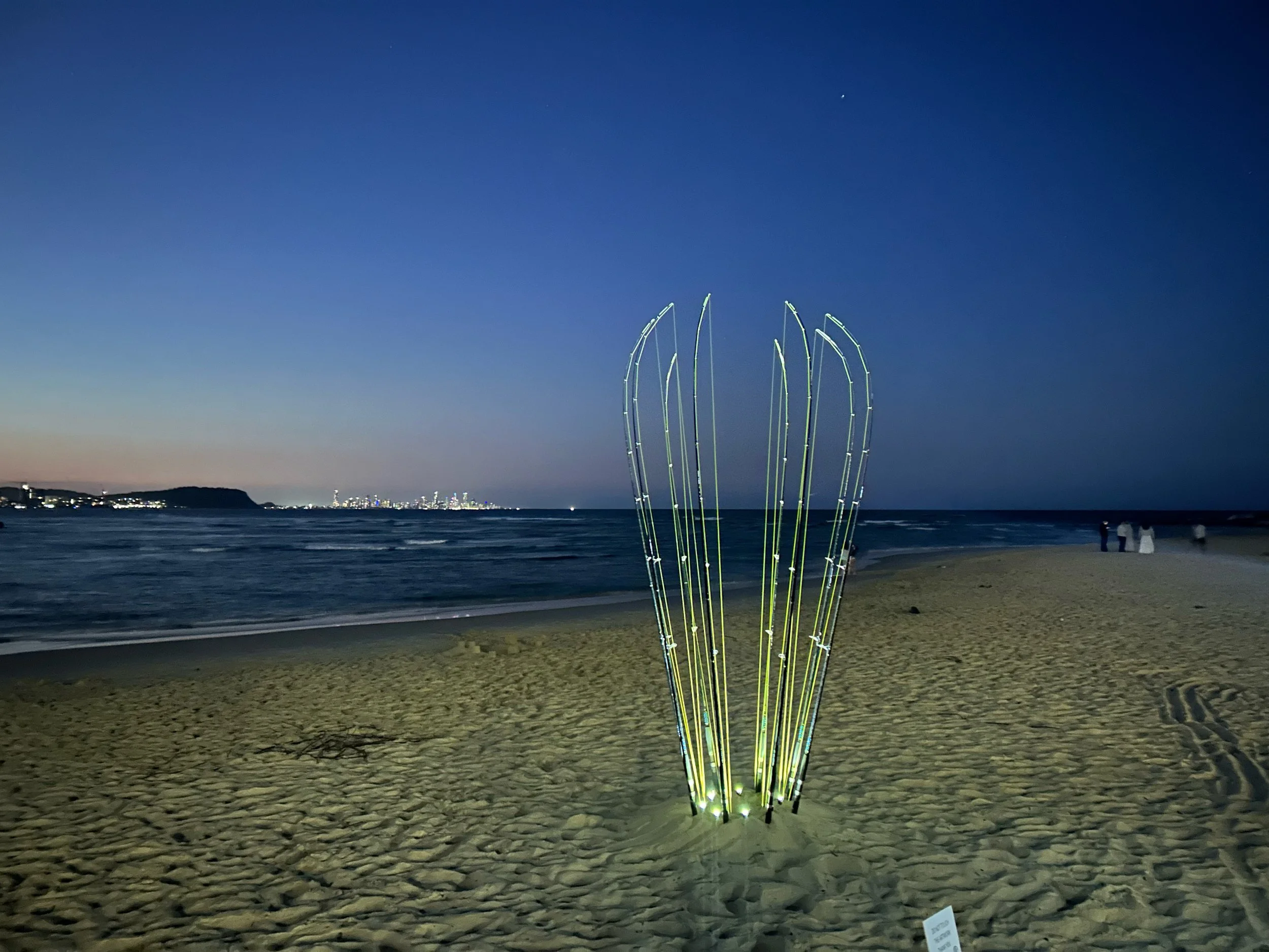 SWELL Marine Harp 7.jpg