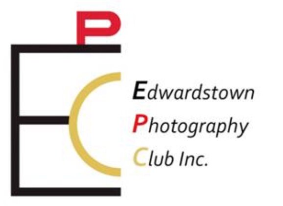 Edwardstown Photography Club