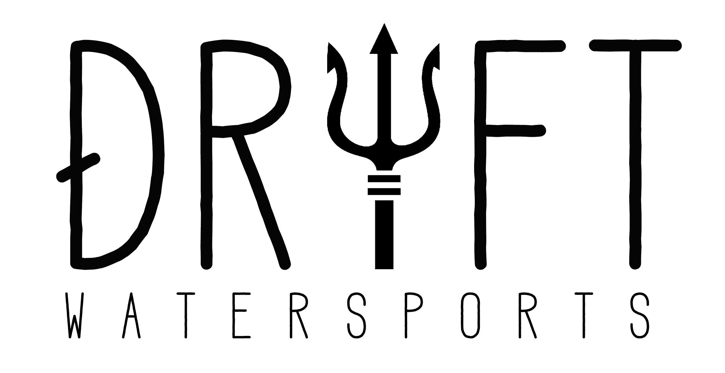 cs_DryftLogo_DRYFTwatersports v2.0.0.jpg