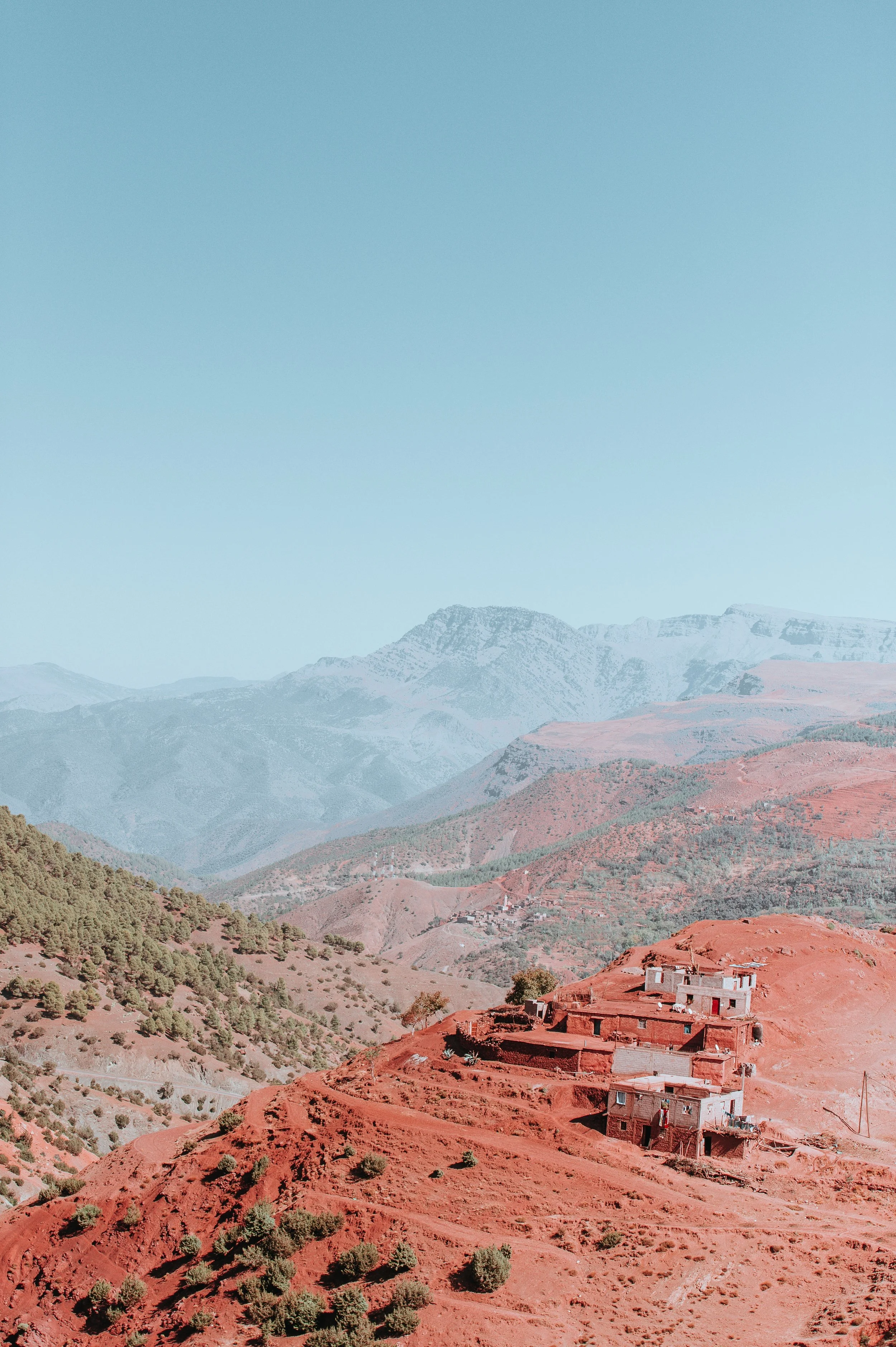 Photo via @Unsplash by Annie Spratt (IG @anniespratt)