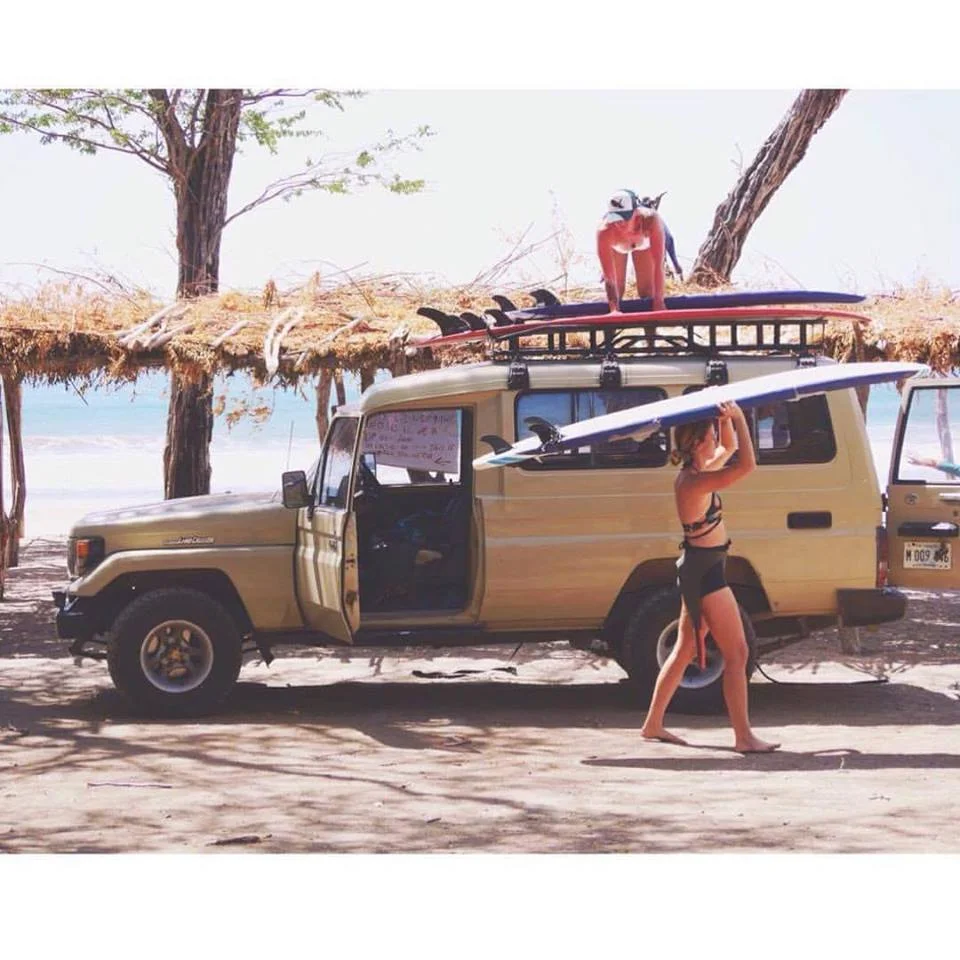 Photo credit: Papaya Wellness
