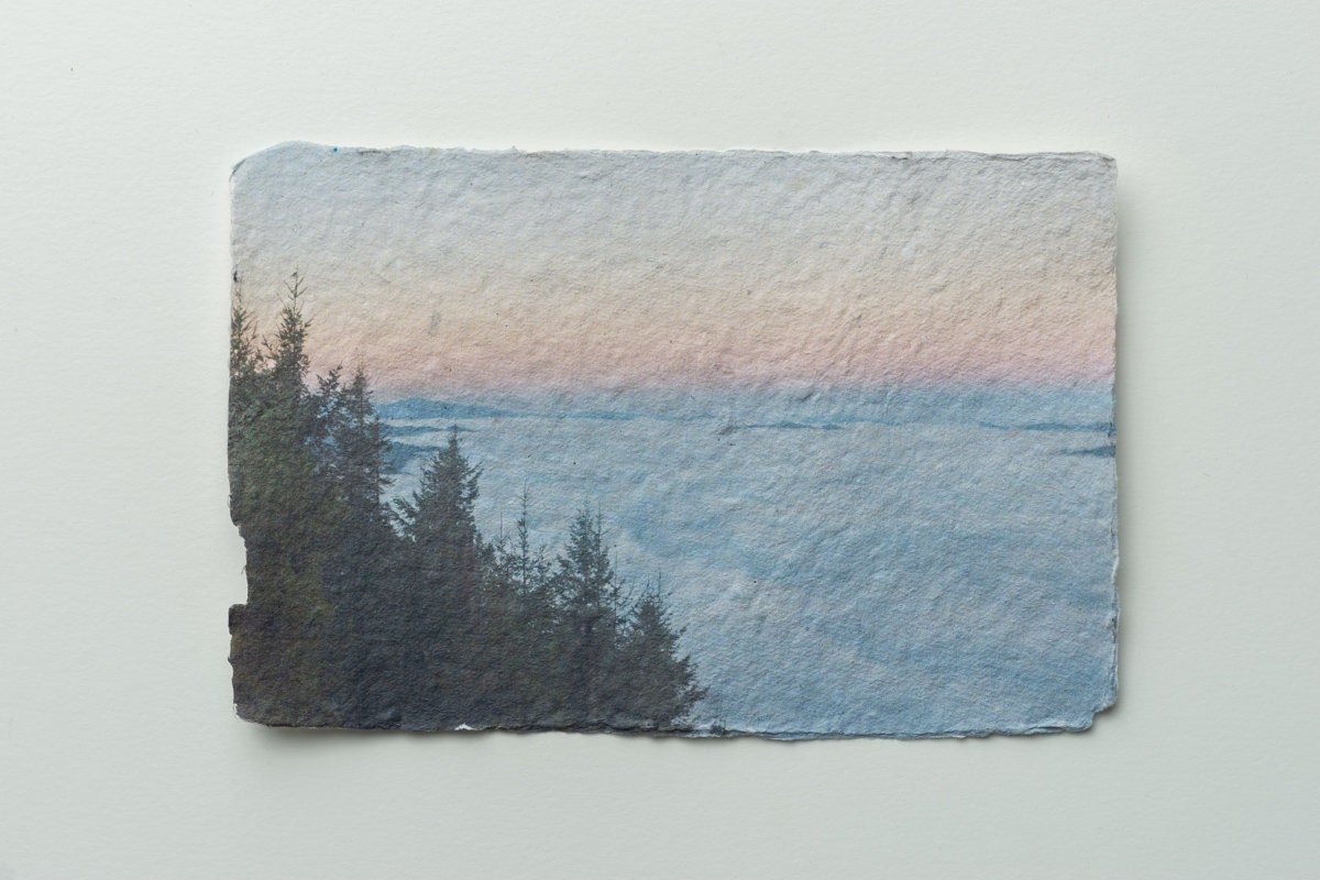 https://i.etsystatic.com/32591705/r/il/cf2c68/3464018166/il_fullxfull.3464018166_eok6.jpg