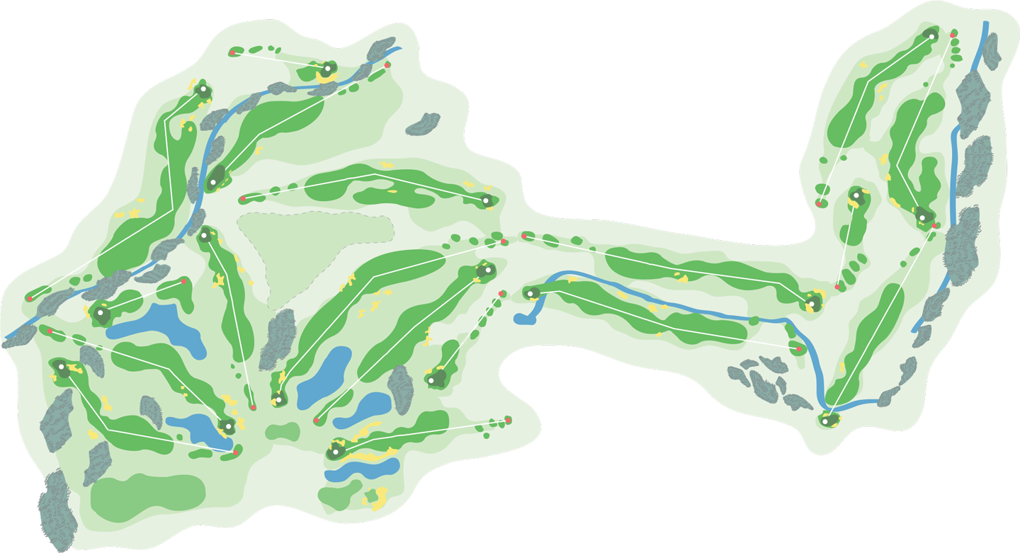 interactivemap4.png