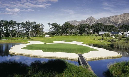 Steenberg Golf Estate