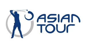 sponsor-asian-tour.jpg