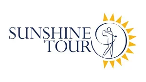 sponsor-sunshine-tour1.jpg