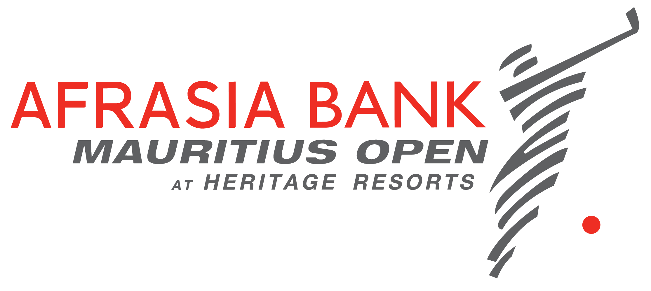 Afrasia B Mauritius Open.png