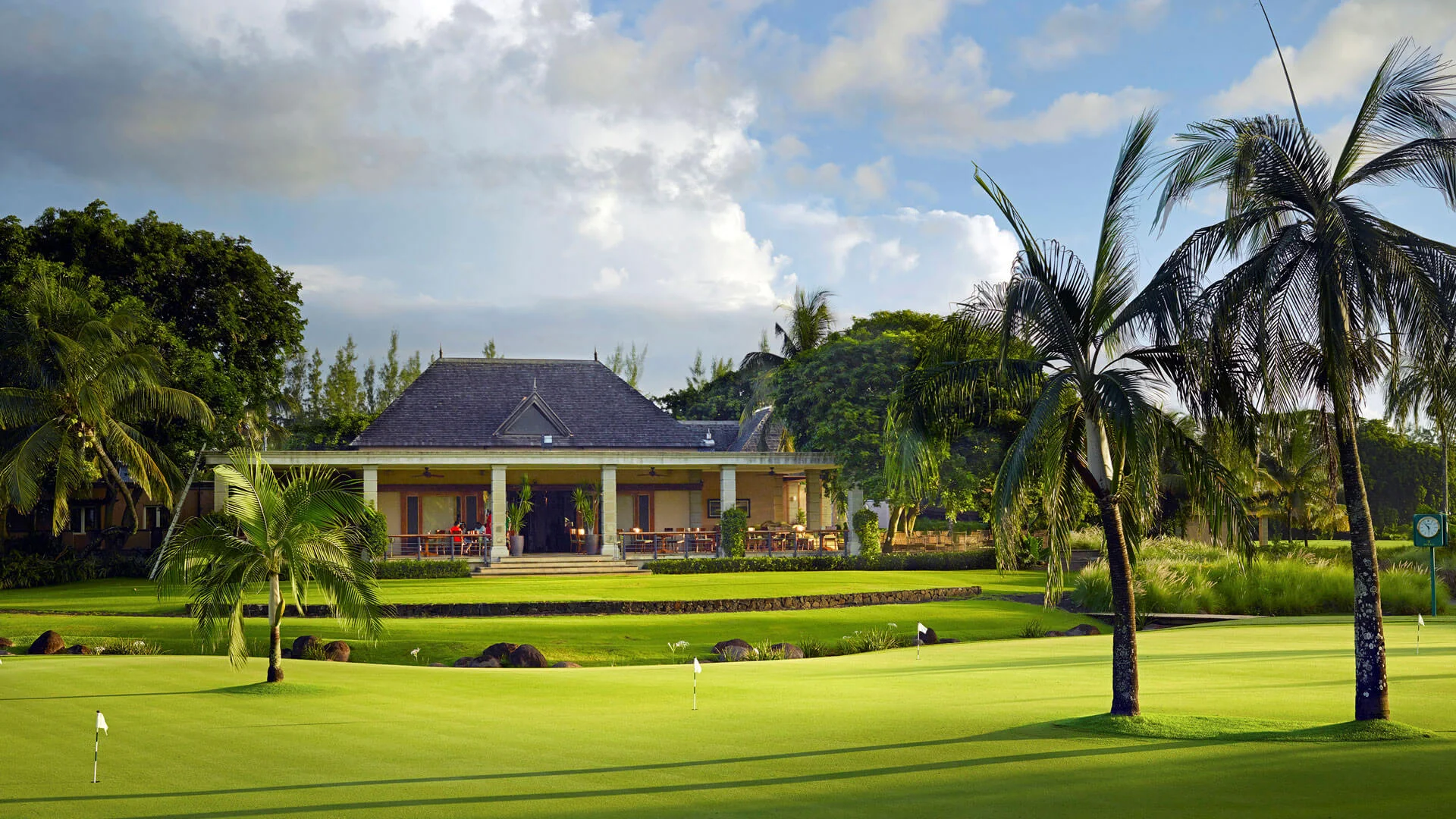 Heritage_Clubhouse_Rgb_CF009024.jpg