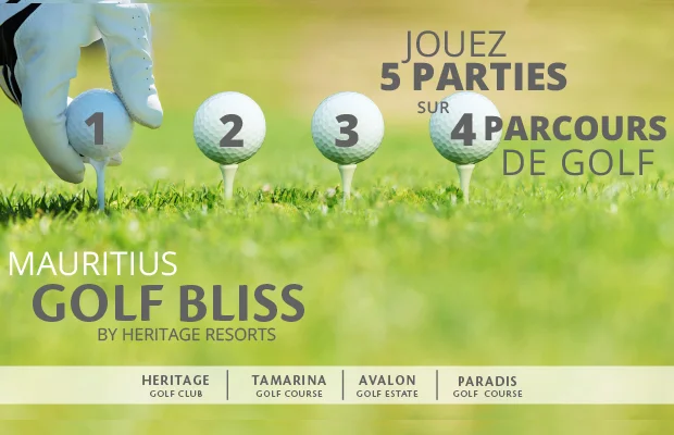 forfait-mauritius-golf-bliss-by-heritage-resorts.jpg