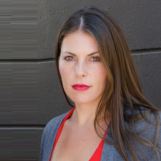 Rachel Cook SEEDS Token, Founder / CEO