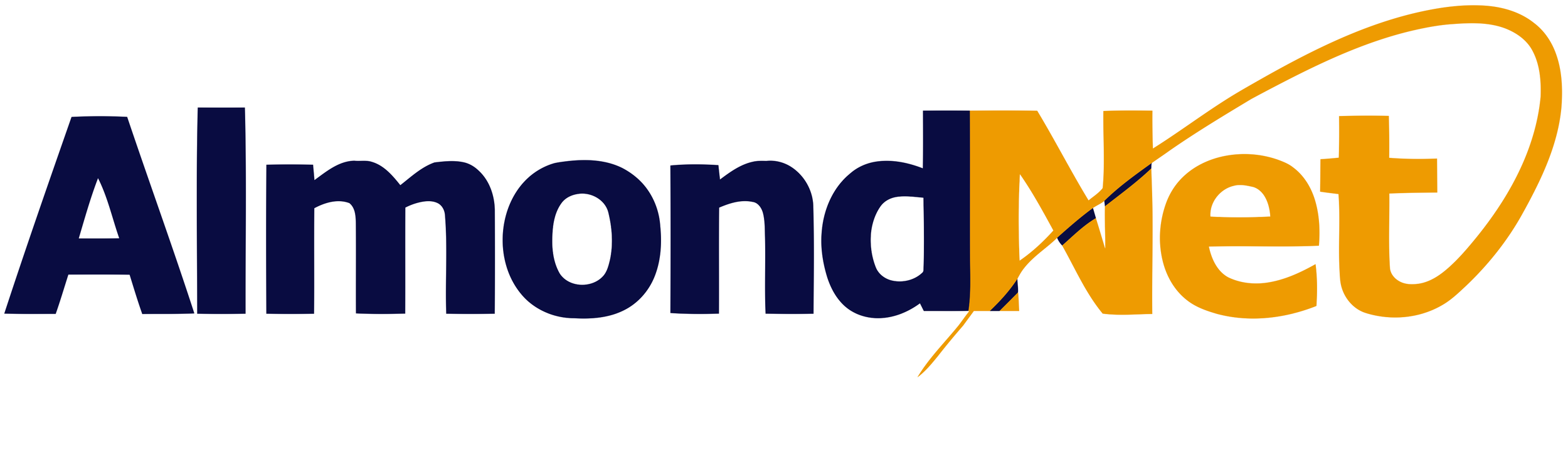 Almondnet Logo XL.png