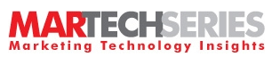 Martech Series.png