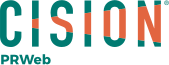 Cision.png