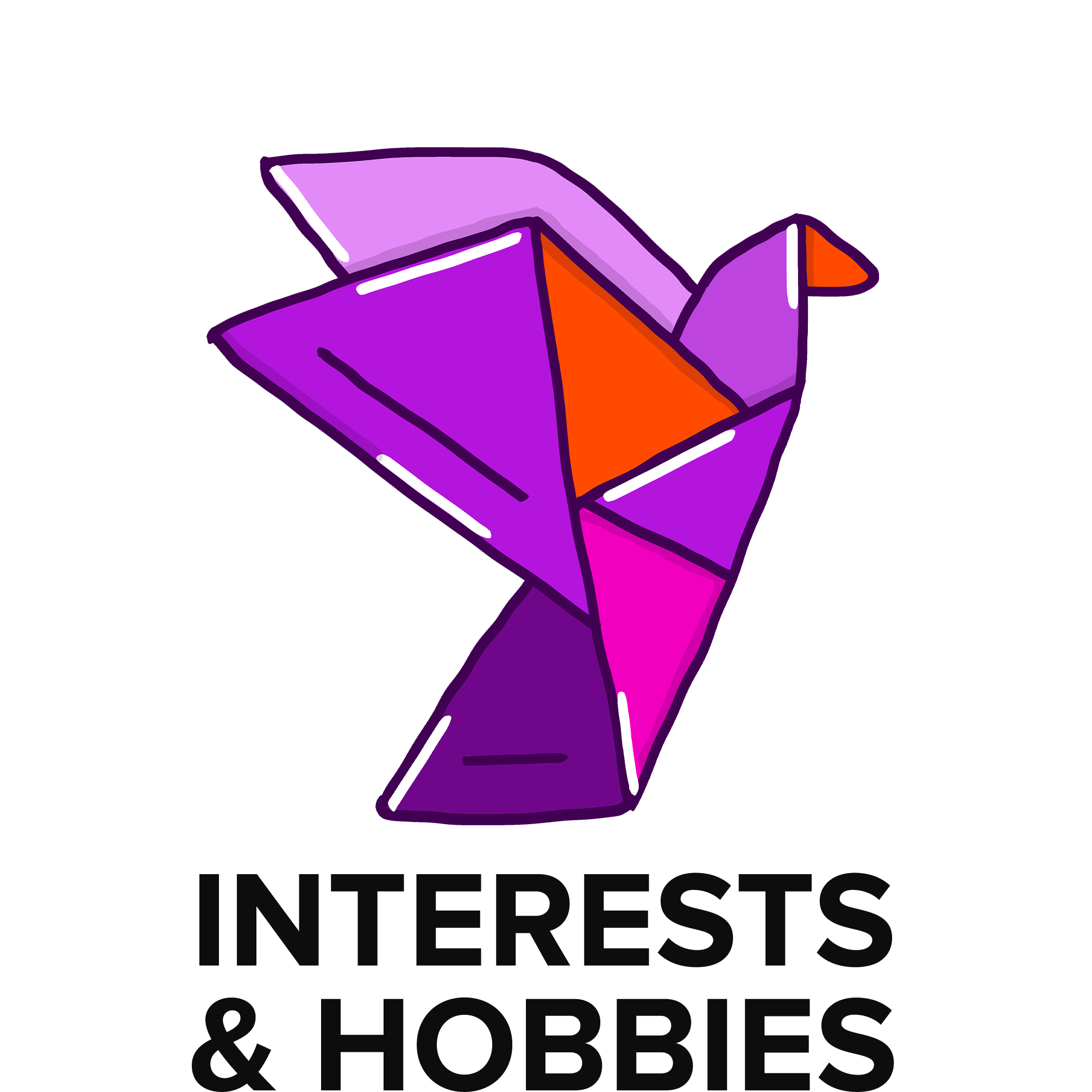 interests & hobbies.png