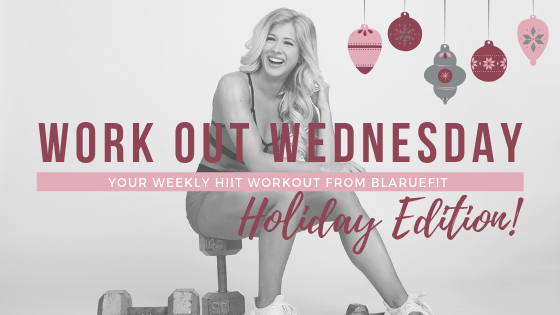 Copy of Work out wednesday.png