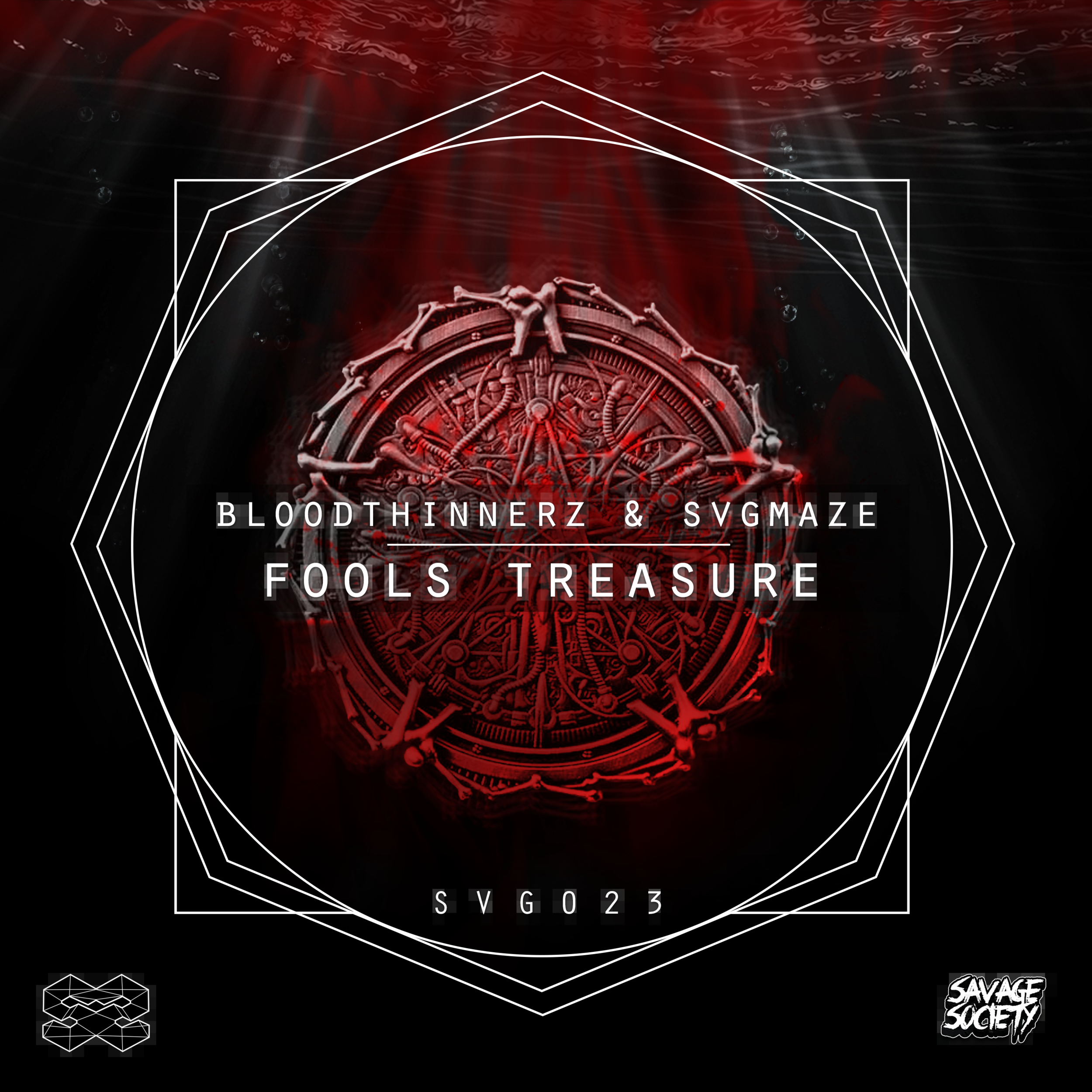 FOOLS TREASURE_V1_3K.png