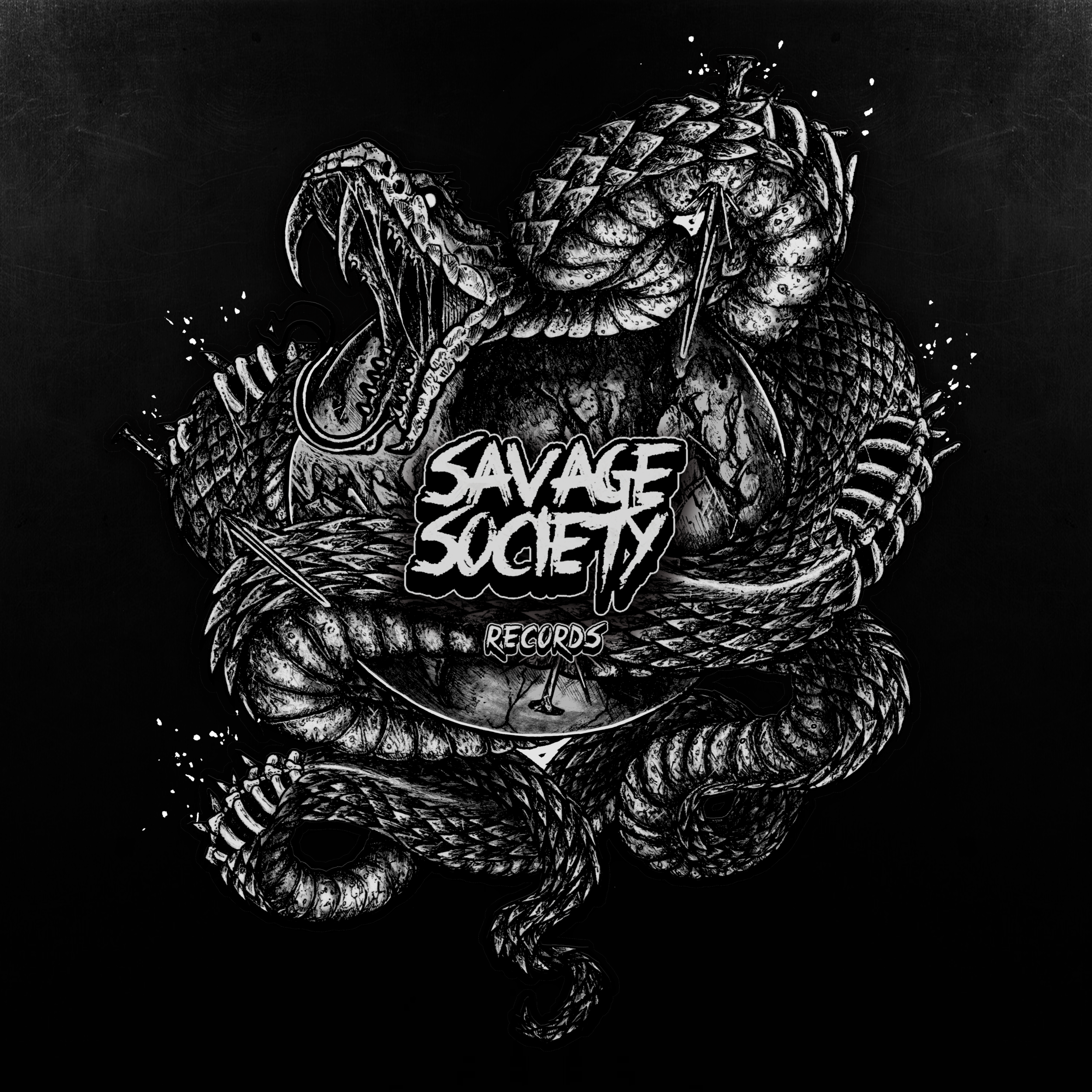 NEW SAVAGE SNAKE.png