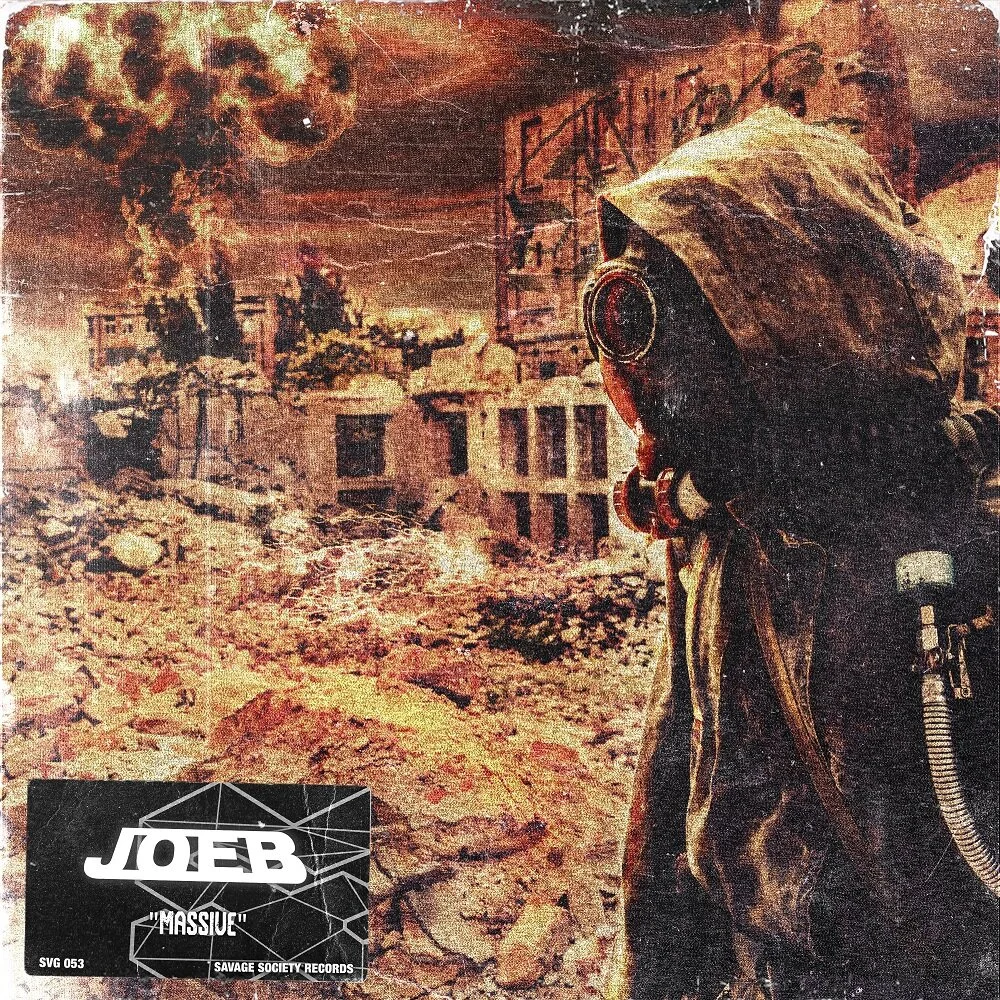 JOE B MASSIVE final 21k1k1k.jpg