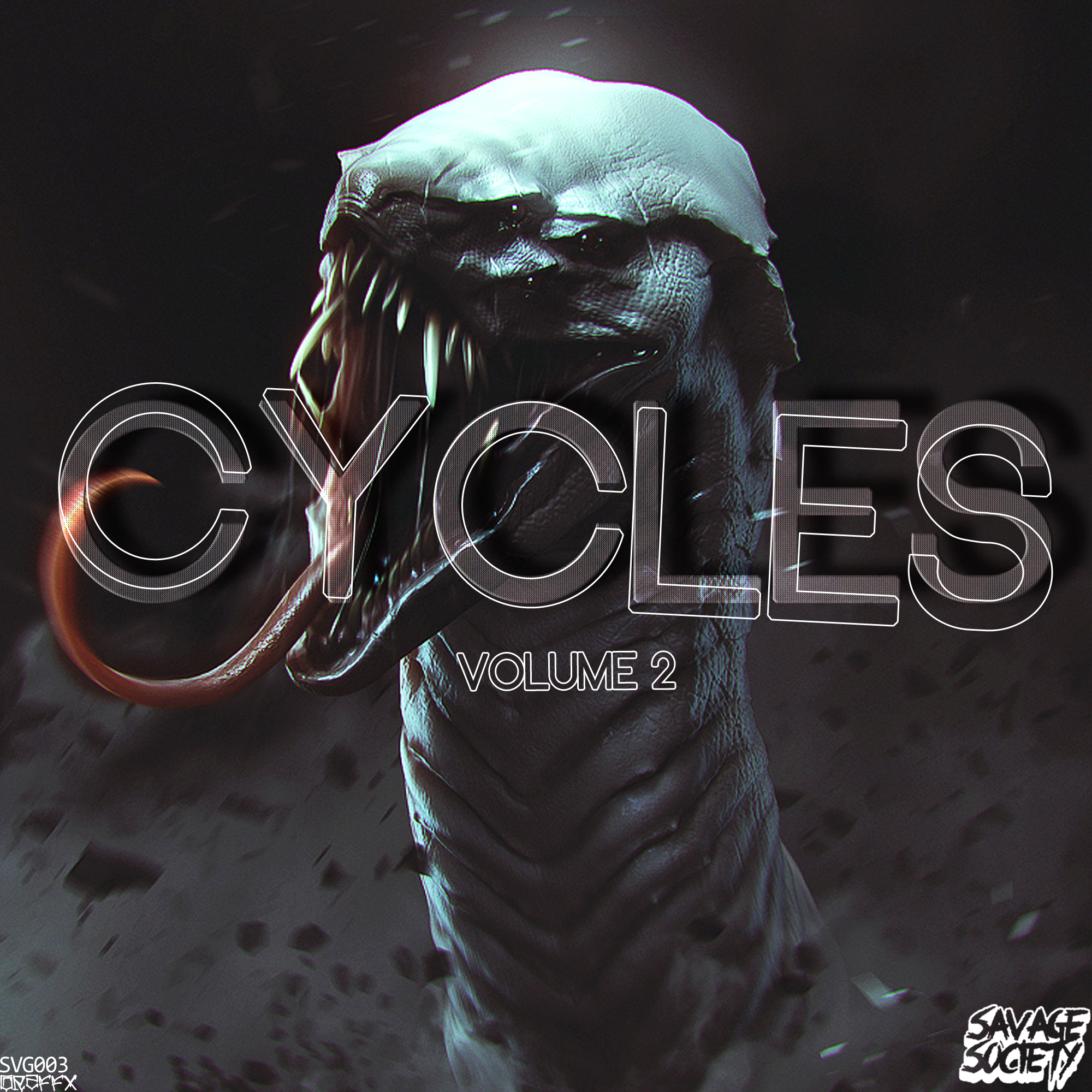 Cycles-EP-Vol-v2-(WEB_FULL).png