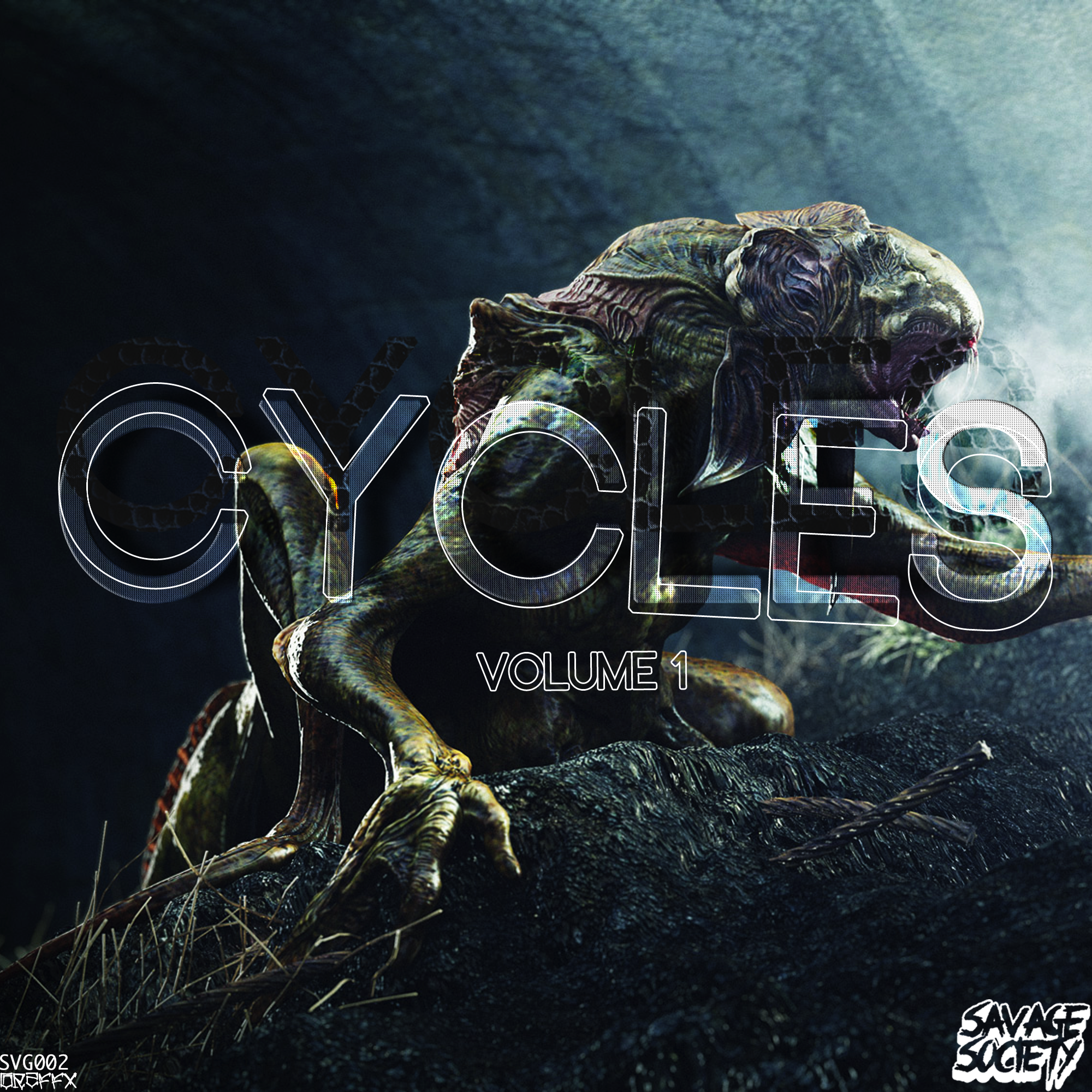Cycles-EP--Vol-v1-(WEB_FULL)2.png