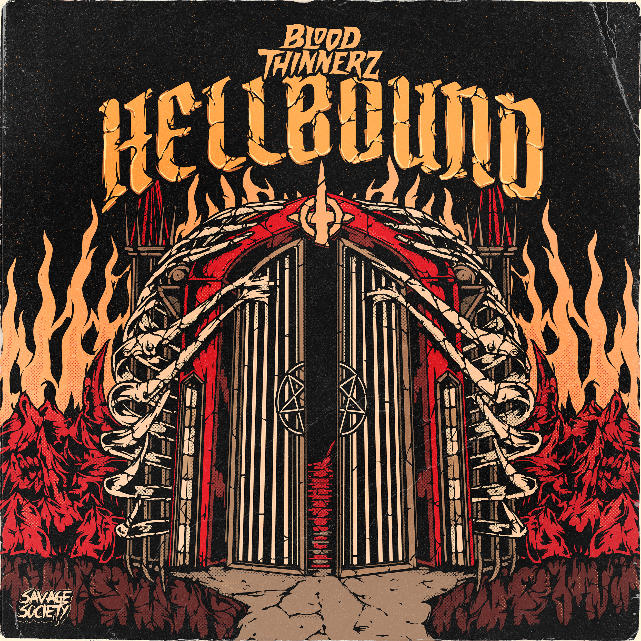btla hellbound ep.png