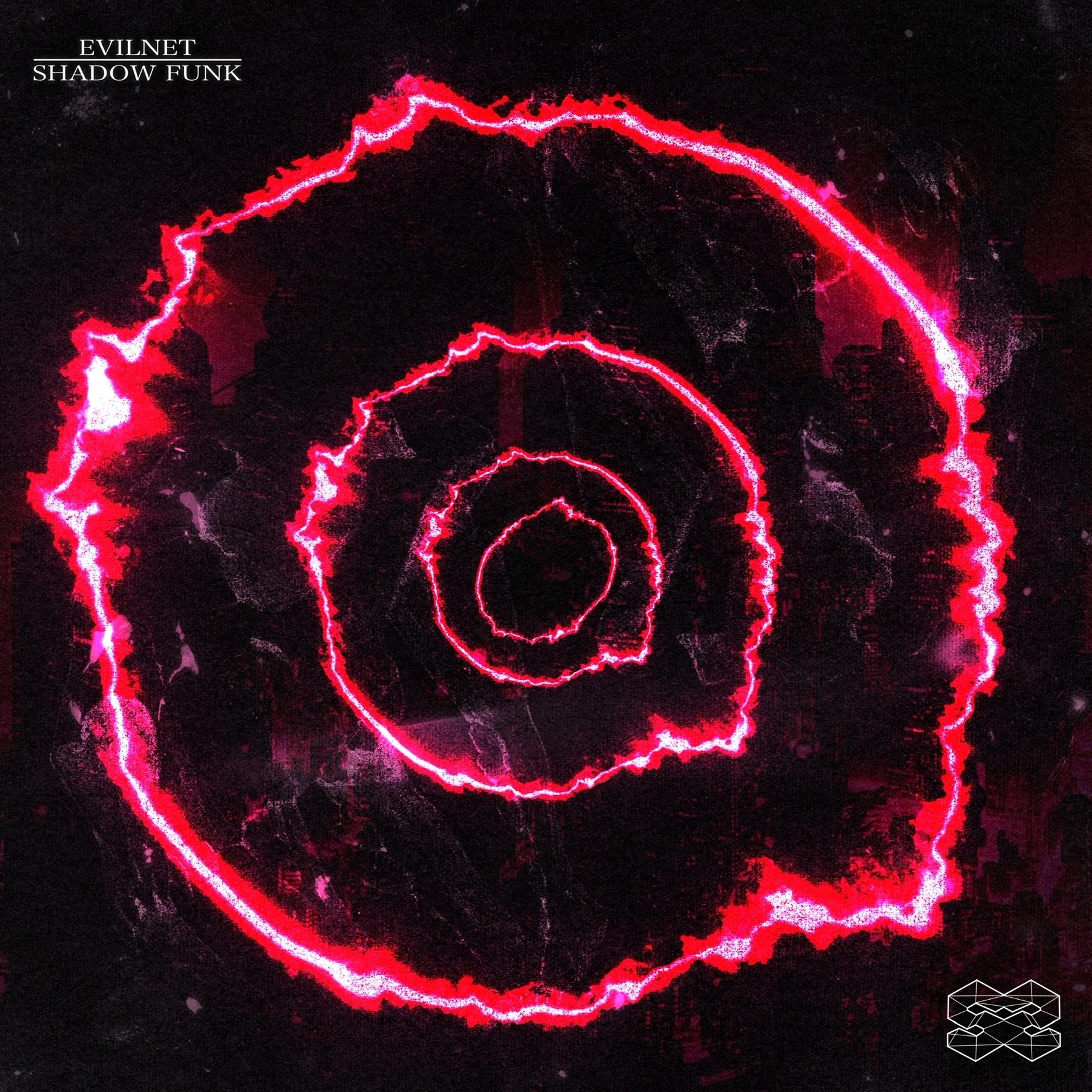 Evilnet - Shadow Funk Cover.jpg